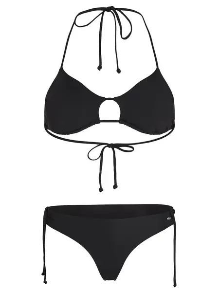 O'NEILL Bikiny  čierna