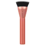 Real Techniques Štětec na konturování Snatch + Sculpt Contour Brush