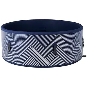 MSPA Frame Naval 1,73x0,65 m