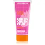 Farmona Tutti Frutti Exotic Crush Club hydratační tělové mléko 200 ml