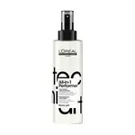 L'Oréal Professionnel Bezoplachová péče Tecni.art All-in-1 Performer 190 ml