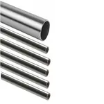 Rúry zábradlia 2000mm 1x42,4 + 5x12 mm