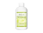 Konopný bio olej LZS 500ml