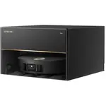 Dreame X50 Master - Robotický vysavač s mopem