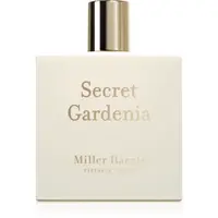 Miller Harris Secret Gardenia parfumovaná voda unisex 100 ml
