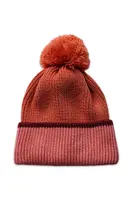 Dětská čepice Lego LWARIS 801