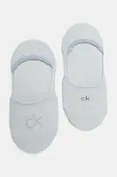 Ponožky Calvin Klein 2-pack
