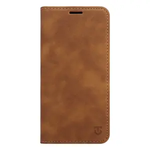 Tactical Xproof pouzdro, Samsung Galaxy A37, hnědé