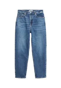 ARMEDANGELS Džínsy 'Mairaa'  modrá denim
