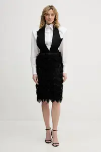 Karl Lagerfeld Dámska súprava Karl Lagerfeld Studio