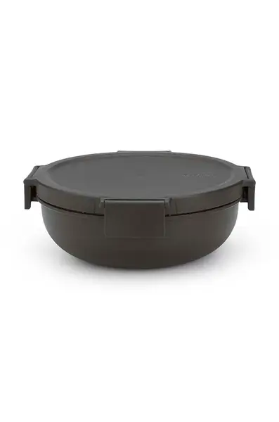 Brabantia Obedová misa Brabantia Make & Take, 1,3 L