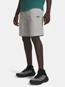 Pánské kraťasy Under Armour UA Rival LW