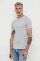 Tričko Armani Exchange 8NZT74 ZJA5Z