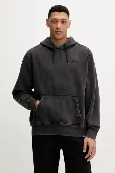 Mikina Dickies