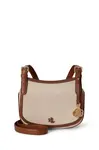 Kabelka Lauren Ralph Lauren