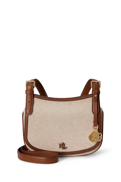 Kabelka Lauren Ralph Lauren