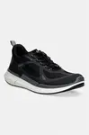 Ecco  Tenisky  Biom 2.2 M