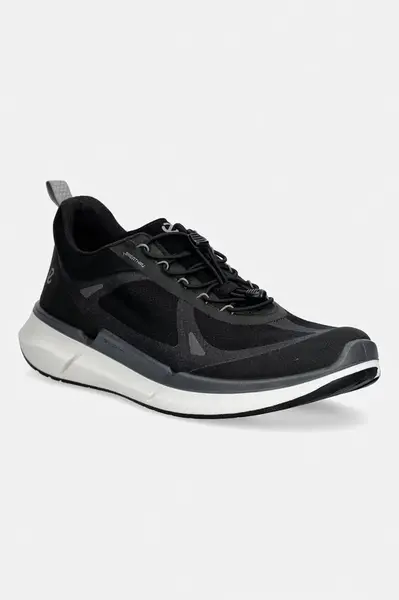 Ecco  Tenisky  Biom 2.2 M