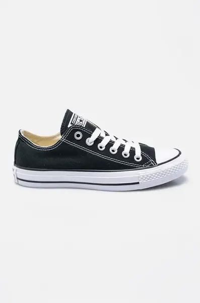 Tenisky Converse