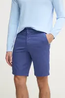 Kraťasy United Colors of Benetton