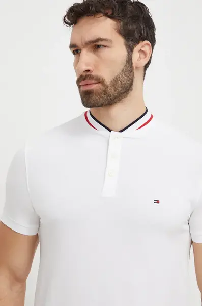 Polo tričko Tommy Hilfiger