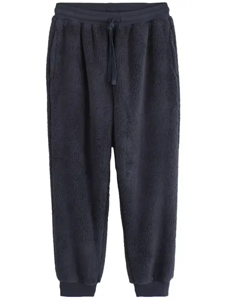 Next Nohavice  námornícka modrá