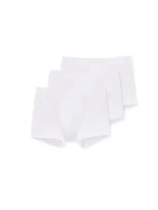 Dagi Boxerky  biela
