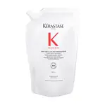 KÉRASTASE Šampon pro obnovu a odvápnění vlasů náplň Premiére 500 ml