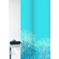 Grund SPRCHOVÝ ZÁVĚS, 180/200 cm