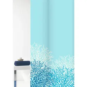 Grund SPRCHOVÝ ZÁVĚS, 180/200 cm