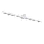 SVÍTIDLO NAD ZRCADLO, 7/60/9.5 cm