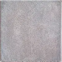 Grund PŘEDLOŽKA K BIDETU, 60/60 cm