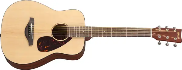 Yamaha JR2