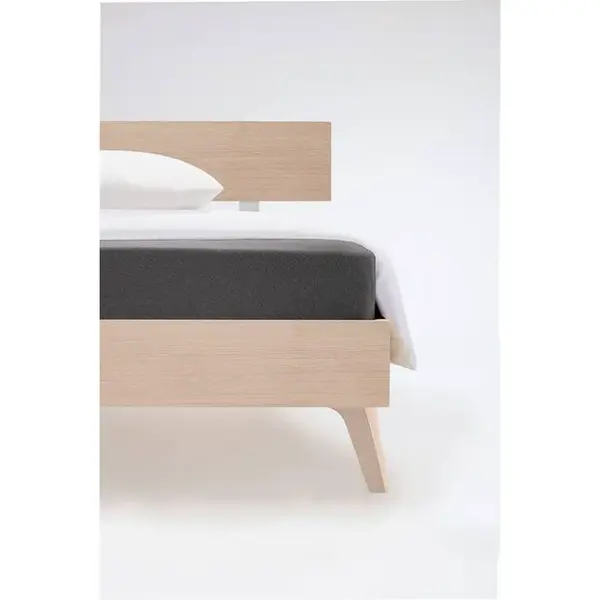 Fleuresse ELASTICKÉ PROSTĚRADLO, froté, světle hnědá, 180-200/200-220 cm