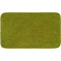 Grund KOBEREC DO KOUPELNY, 70/120 cm