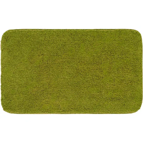 Grund KOBEREC DO KOUPELNY, 70/120 cm