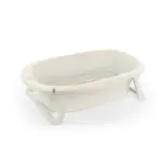 Dolu Dětská vanička skládací, béžová, 20,5x75,5x46,5 cm