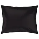 Novel POVLAK NA POLŠTÁŘ, 40/80 cm, bavlna