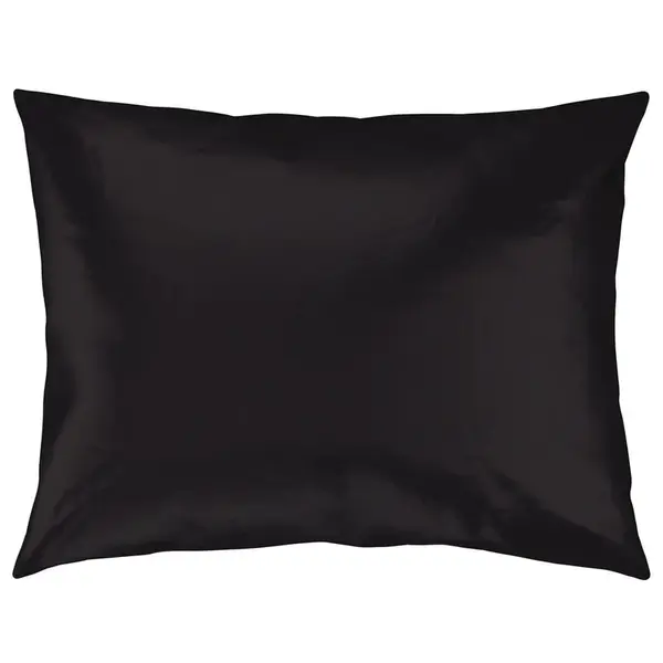 Novel POVLAK NA POLŠTÁŘ, 40/80 cm, bavlna