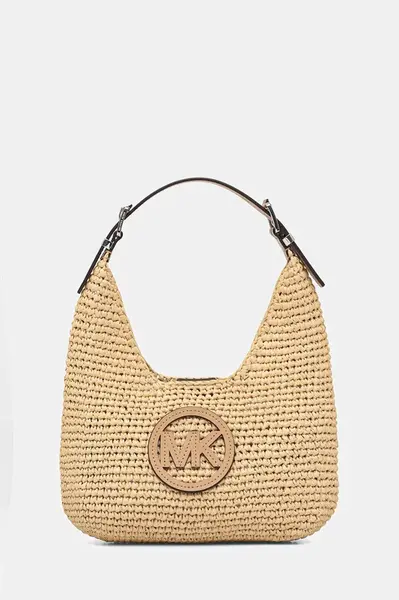 Kabelka MICHAEL Michael Kors