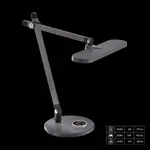 LAMPA NA PSACÍ STŮL, 38/53/37 cm