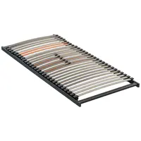 Dieter Knoll ROŠT, (pro rám) 100/200 cm