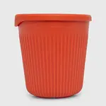 Hrnek Sea To Summit Passage Cup 375 ml