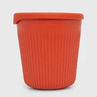 Hrnek Sea To Summit Passage Cup 375 ml