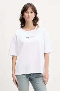 Karl Lagerfeld Jeans dámské