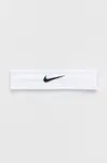 Čelenka Nike