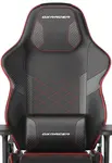 Opěrák pro DXRACER T200/NR