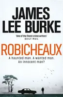 Robicheaux - James Lee Burke