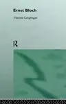 Ernst Bloch - Vincent Geoghegan