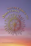 Directions - Sister Edmee SLG